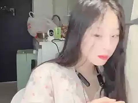 Snapshot of Hanhan-MM chatting on 9, 1, 2026 Hanhan-MM online show from 9, 1, 2026