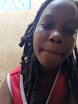 Bootyful me online show from 13, 2, 2026