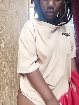 Bootyful me online show from 23, 2, 2026