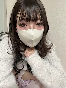 ri wan online show from 13, 2, 2026