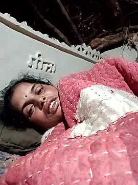 Snapshot of Manvi_hote chatting on 9, 1, 2026 Manvi hote online show from 9, 1, 2026