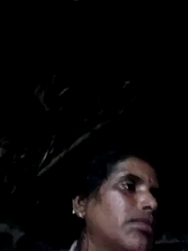 Snapshot of Manvi_hote chatting on 9, 1, 2026 Manvi hote online show from 9, 1, 2026