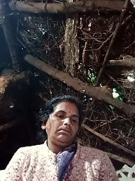 Snapshot of Manvi_hote chatting on 10, 1, 2026 Manvi hote online show from 10, 1, 2026