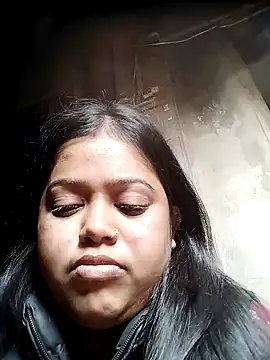 Snapshot of girlvella chatting on 11, 1, 2026 girlvella online show from 11, 1, 2026