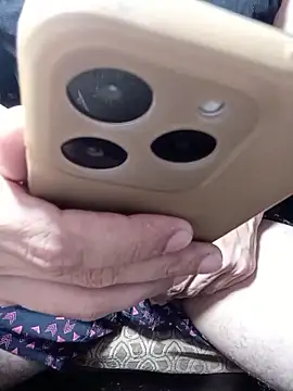 NIGHTKING70 online show from 24, 2, 2026