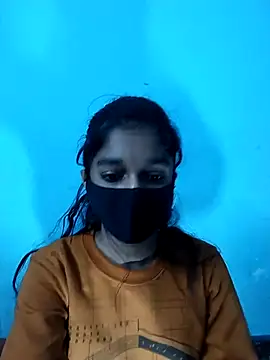 Snapshot of HotxAnamika chatting on 8, 1, 2026 HotxAnamika online show from 8, 1, 2026