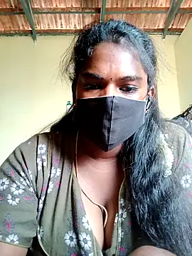 Milky Julia online show from 21, 3, 2026