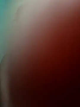 Milky Julia online show from 14, 5, 2026