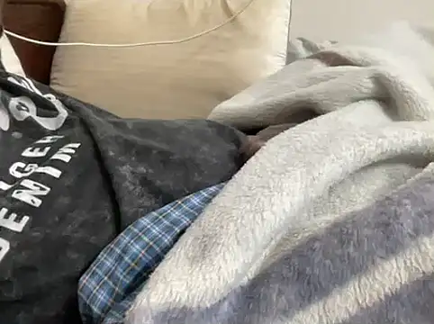 mdlaif1111 online show from 10, 2, 2026