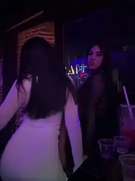 Paulina party online show from 7, 2, 2026