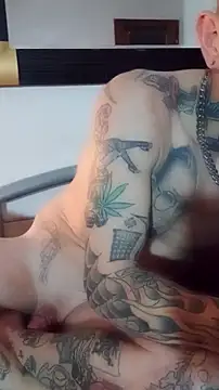 Der Schoene Penis online show from 17, 1, 2026