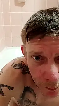 Der Schoene Penis online show from 20, 3, 2026