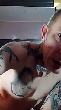 Der Schoene Penis online show from 24, 3, 2026