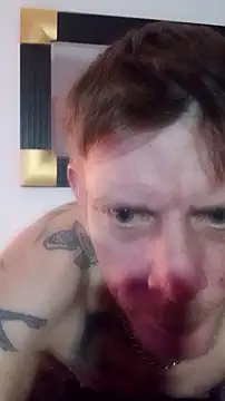 Der Schoene Penis online show from 31, 3, 2026