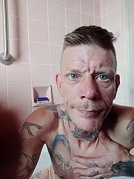 Der Schoene Penis online show from 30, 5, 2026