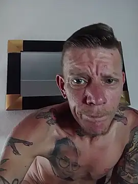 Der Schoene Penis online show from 31, 5, 2026