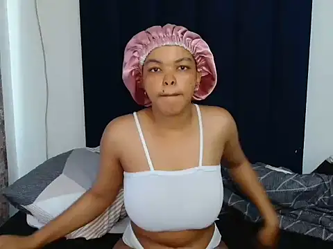 Snapshot of Sophia_2026 chatting on 8, 1, 2026 Sophia 2026 online show from 8, 1, 2026