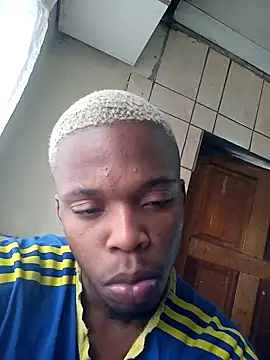 thxbang online show from 6, 1, 2026