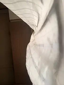 thxbang online show from 7, 1, 2026