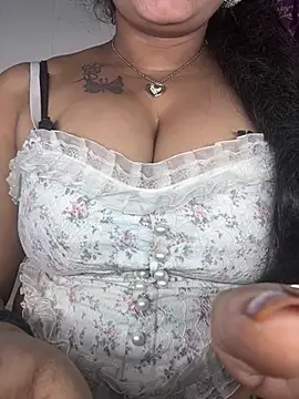 Sex-couple76 online show from 9, 1, 2026