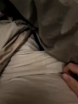 Snapshot of GeilmitAusdauer chatting on 6, 1, 2026 GeilmitAusdauer online show from 6, 1, 2026