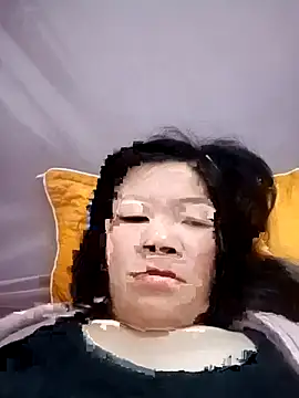 Snapshot of YINA-6969 chatting on 7, 1, 2026 YINA-6969 online show from 7, 1, 2026