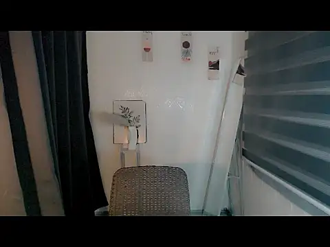 Youngasiants4u online show from 9, 1, 2026