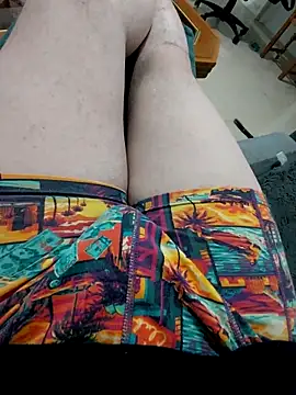 Snapshot of porn89140 chatting on 11, 4, 2026 porn89140 online show from 11, 4, 2026