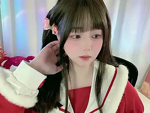 CLaire-5 online show from 17, 2, 2026