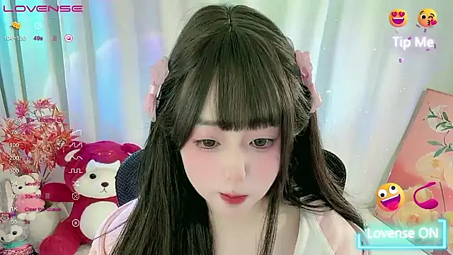 CLaire-5 online show from 6, 3, 2026