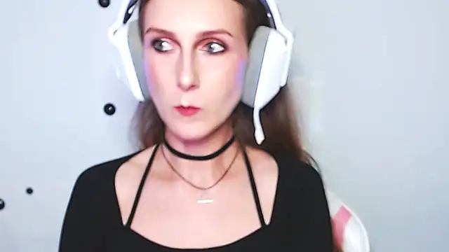 Sokavine online show from 28, 3, 2026