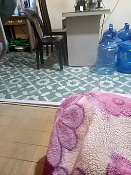 Snapshot of thich_lo chatting on 11, 1, 2026 thich lo online show from 11, 1, 2026