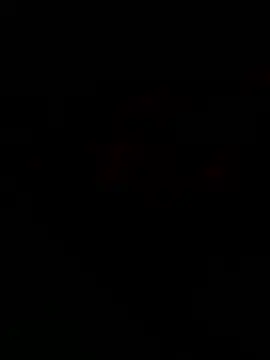 Snapshot of thich_lo chatting on 13, 1, 2026 thich lo online show from 13, 1, 2026