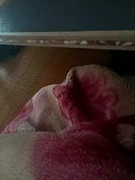 Snapshot of thich_lo chatting on 15, 1, 2026 thich lo online show from 15, 1, 2026