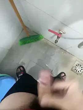 Snapshot of thich_lo chatting on 16, 1, 2026 thich lo online show from 16, 1, 2026