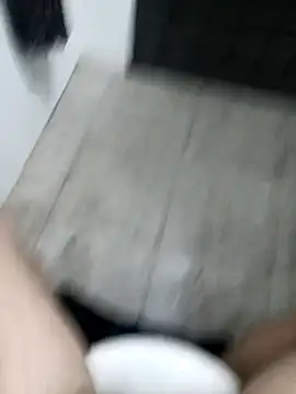 Snapshot of thich_lo chatting on 2, 3, 2026 thich lo online show from 2, 3, 2026