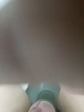 Snapshot of thich_lo chatting on 9, 3, 2026 thich lo online show from 9, 3, 2026