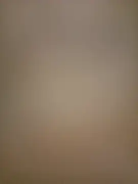 Snapshot of thich_lo chatting on 8, 4, 2026 thich lo online show from 8, 4, 2026