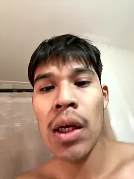 Snapshot of andres21MJ chatting on 7, 1, 2026 andres21MJ online show from 7, 1, 2026