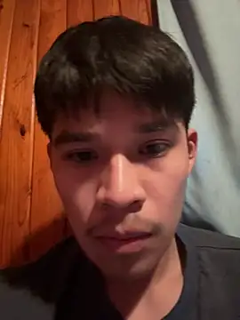 Snapshot of andres21MJ chatting on 10, 1, 2026 andres21MJ online show from 10, 1, 2026