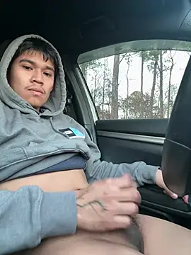 Snapshot of andres21MJ chatting on 11, 1, 2026 andres21MJ online show from 11, 1, 2026