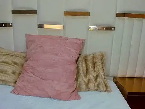 Snapshot of Brianna_HH chatting on 8, 1, 2026 Brianna HH online show from 8, 1, 2026