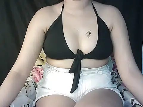 Snapshot of krishi_ chatting on 26, 3, 2026 krishi online show from 26, 3, 2026