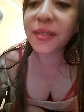 Gisana86 online show from 16, 2, 2026