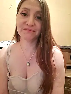 Gisana86 online show from 24, 3, 2026