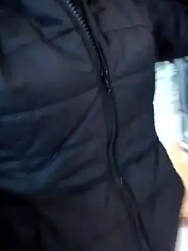 Snapshot of Jakelynexxx chatting on 7, 1, 2026 Jakelynexxx online show from 7, 1, 2026