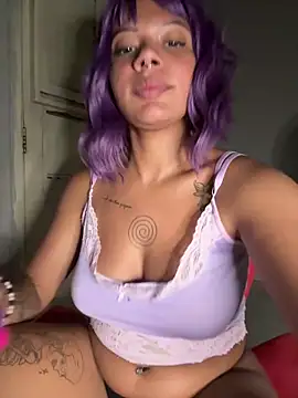 morceguinhapriv online show from 12, 3, 2026