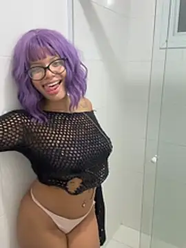 morceguinhapriv online show from 21, 4, 2026