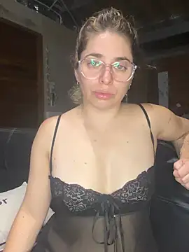 Snapshot of soyanahii chatting on 6, 5, 2026 soyanahii online show from 6, 5, 2026