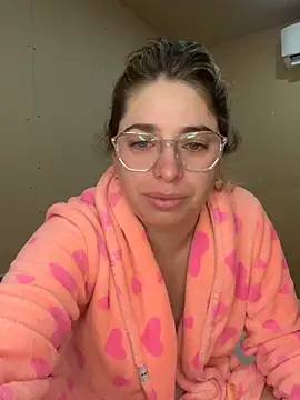 Snapshot of soyanahii chatting on 15, 5, 2026 soyanahii online show from 15, 5, 2026